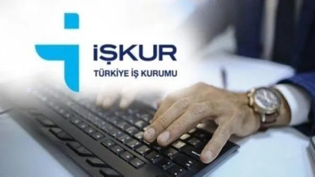 İŞKUR, Engelli ve Eski Hükümlülere Hibe Desteği Sağlıyor