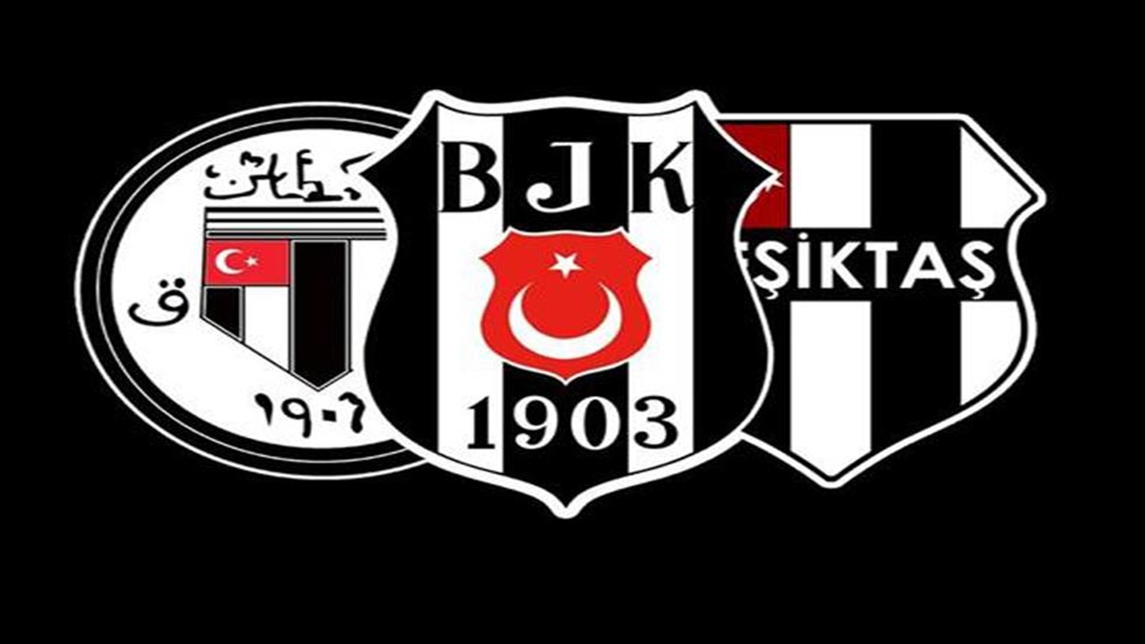 Yabancı mı, Yerli mi? Beşiktaş'ın Teknik Adam Tercihi Ne Olacak?