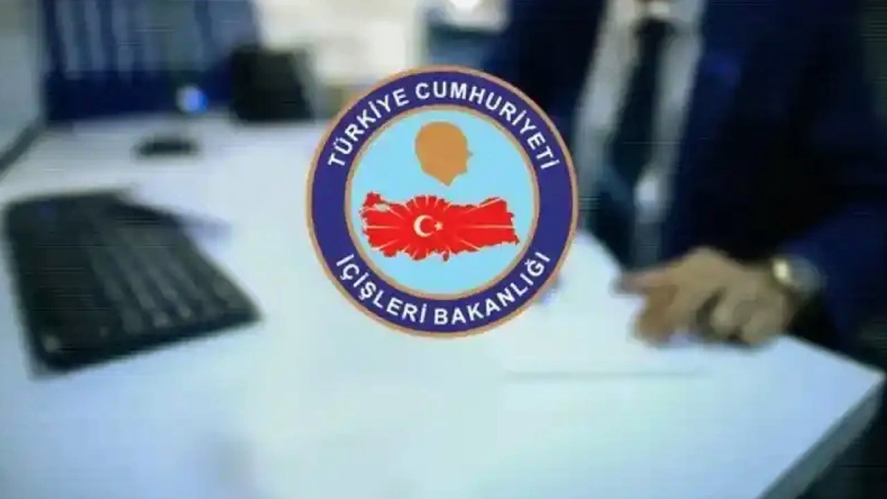 İçişleri Bakanlığı 1608 Personel Alımı Başvuru Sonuçları Ne Zaman Açıklanacak?