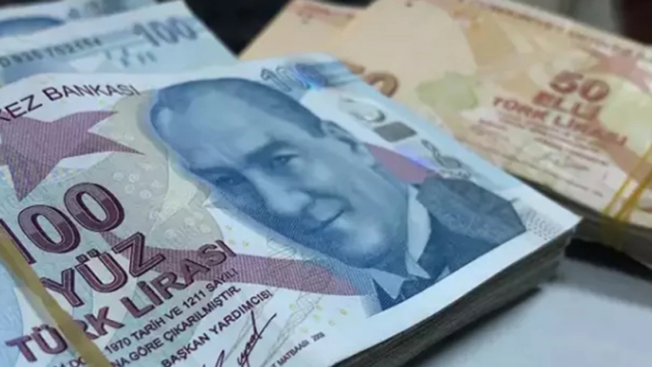 Evde Bakım Yardımı Kapsamında 4.2 Milyar Lira Hesaplara Yatırıldı