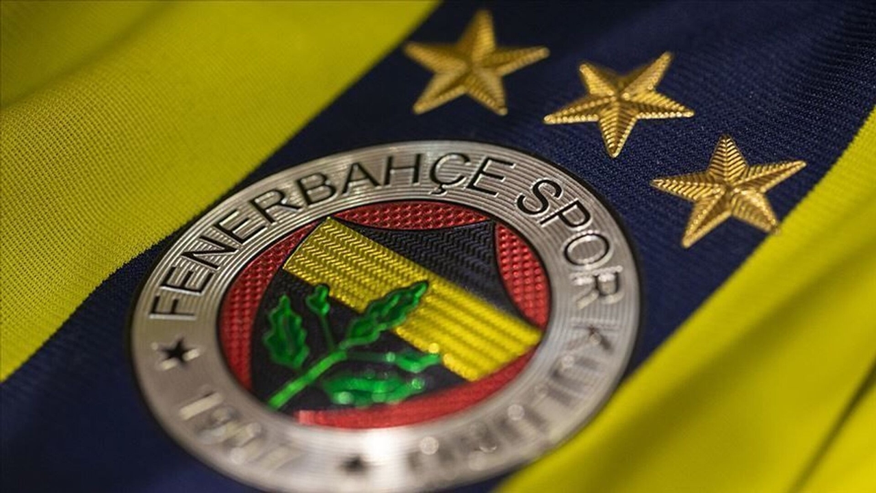Fenerbahçe'de İsmail Kartal'dan Mecburi Kadro Değişimi