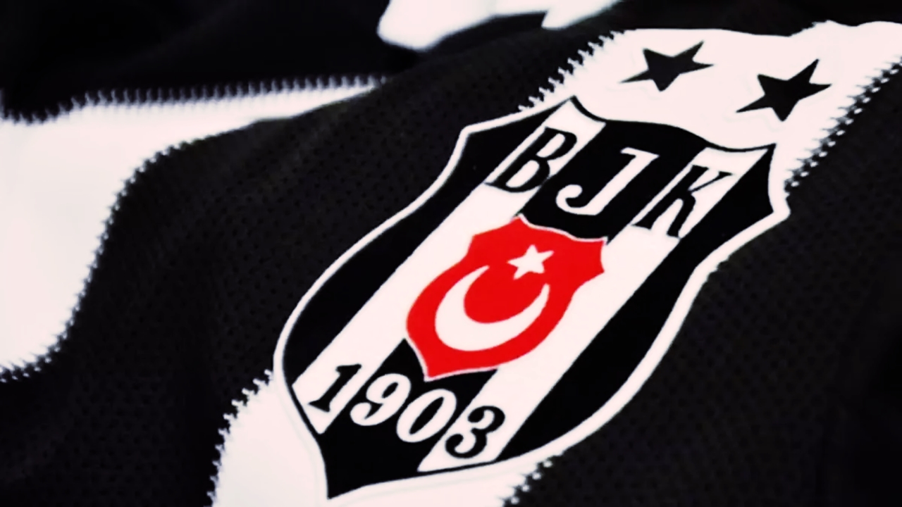 Beşiktaş'ta 3 Oyuncu Bugün Son Maçlarına Çıkacak