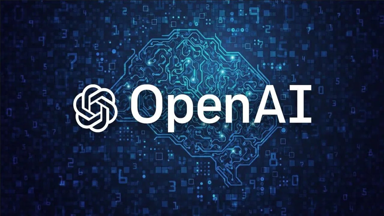 OpenAI, Yeni Yapay Zeka Modeli İçin Güvenlik Komitesi Kurdu
