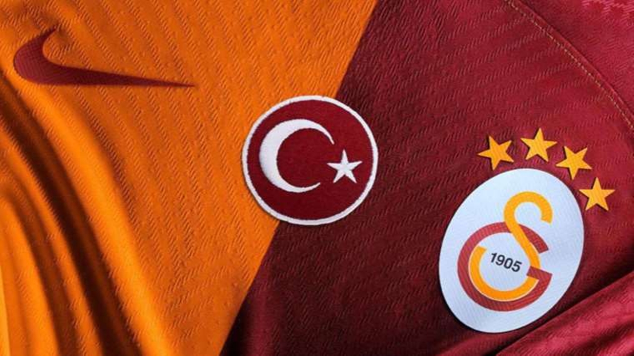 Galatasaray'da Ayrılık Rüzgarı: Takımın Yıldızları Transfer Listesinde