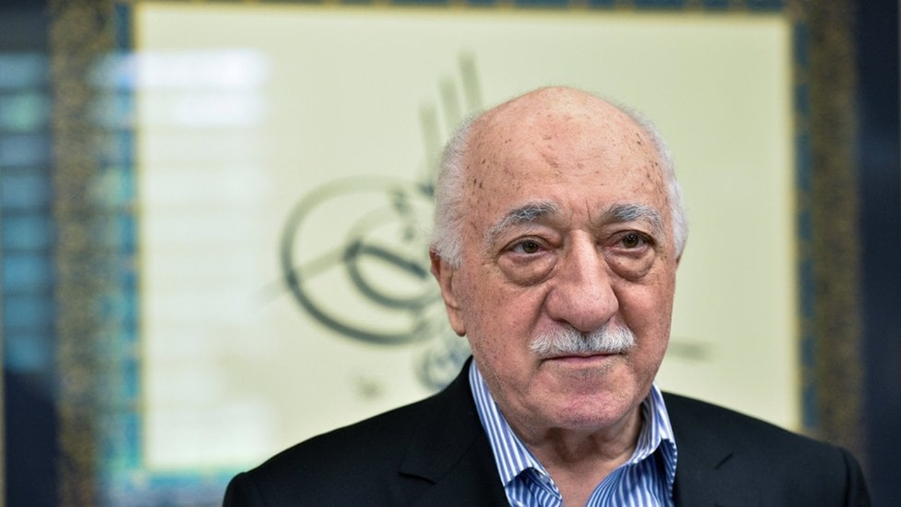 Fetullah Gülen'in Durumu Hakkında Yeğeninden Açıklama Geldi