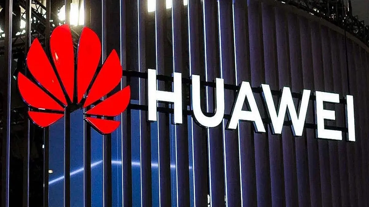 ABD Vakfı ve Huawei Arasındaki Ortaklık Sonlandırıldı