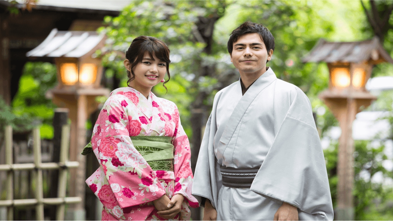 Japonların Uzun ve Sağlıklı Yaşamının Sırları Ortaya Çıktı