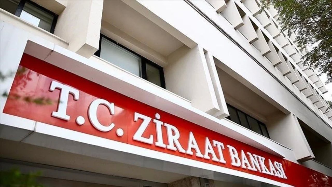 Ziraat Bankası Personel Alımı Sınav Sonuçları Son Durum