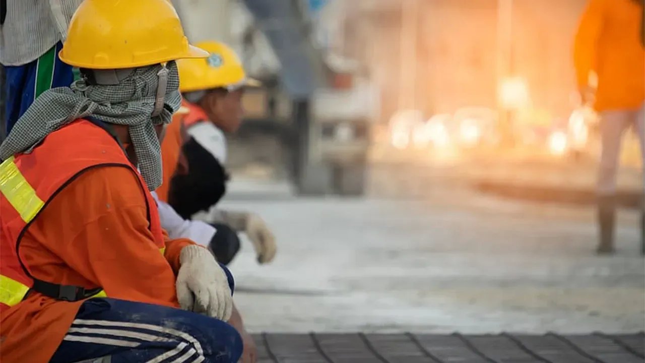 Türkiye'deki Çalışma Saatleri ve Şekilleri Kökten Değişiyor