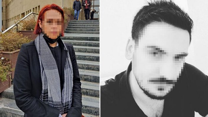 Bursa'da dehşete düşüren olay! Fuhşa zorladı, video kaydı alıp tehdit etti