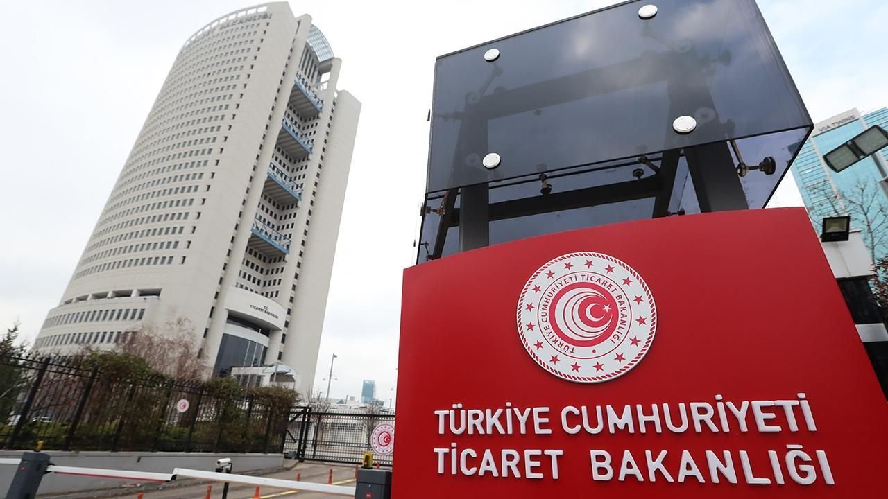 Ticaret Bakanlığı Et Fiyatlarını Düşürmeyen Kasapları İnceleyecek