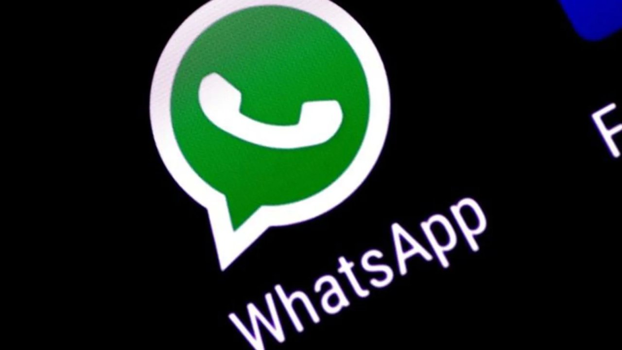 WhatsApp'ı Çalıştırmayacak Telefon Modelleri Duyuruldu