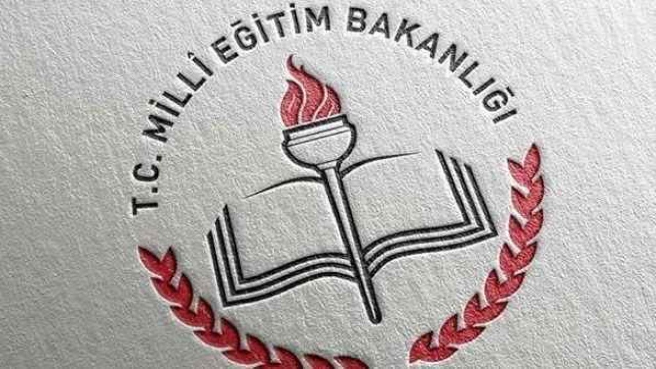 81 İl Valiliğine Genelge Gitti! MEB Tarafından Duyuruldu