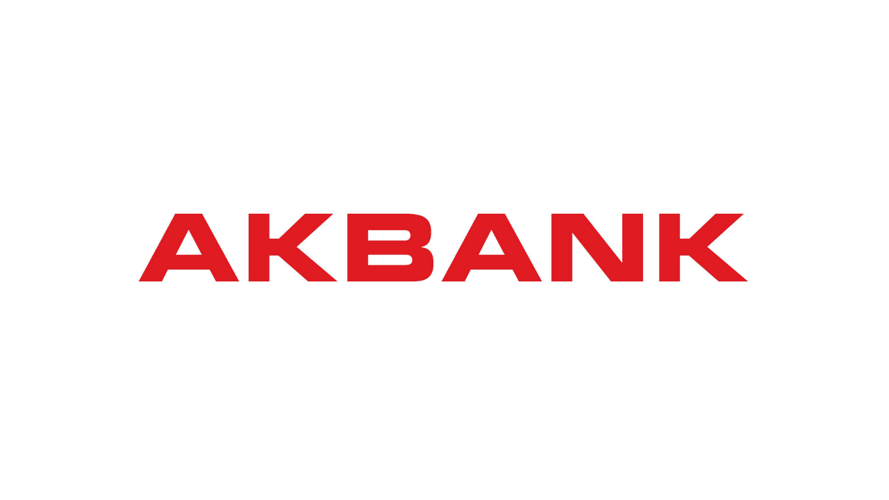 Akbank’tan kasım ortasında müjde! 500 TL hediye çeki verilecek