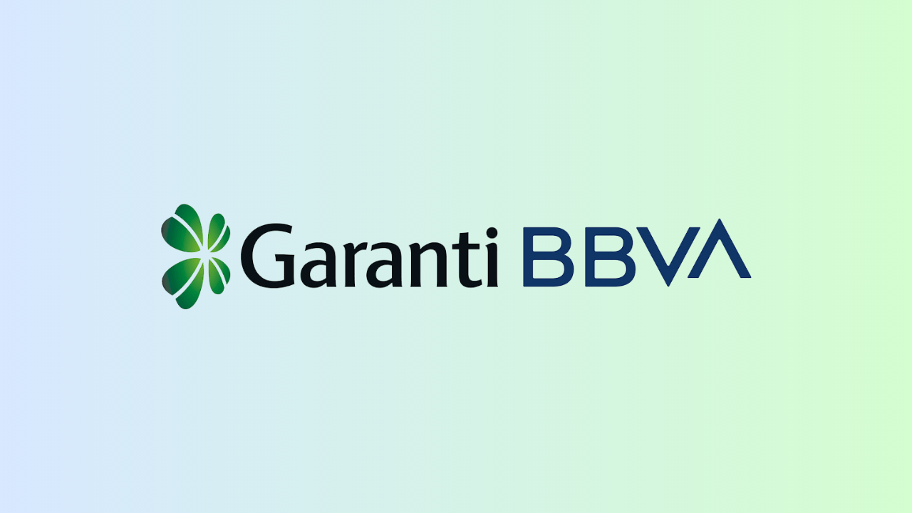 Garanti BBVA 5000 TL bonus dağıtıyor! Şubeye gitmeye gerek yok