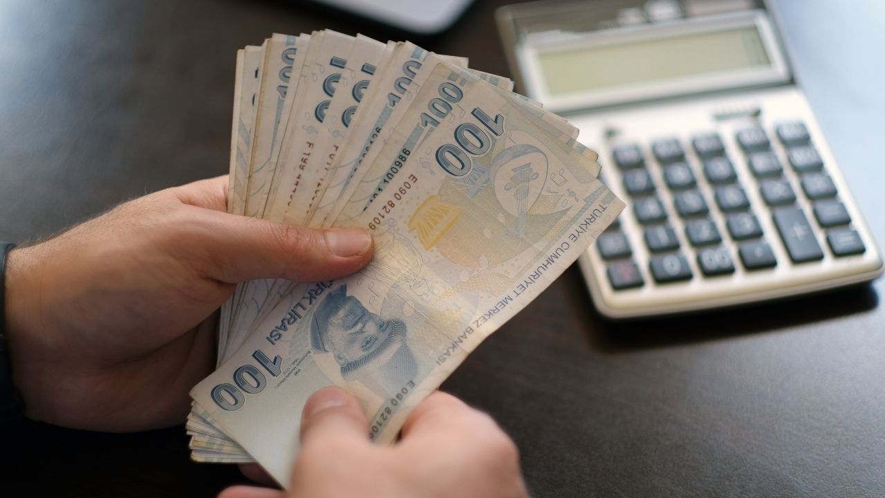 Promosyon 50 bin TL’ye çıktı: İmzalar atıldı!