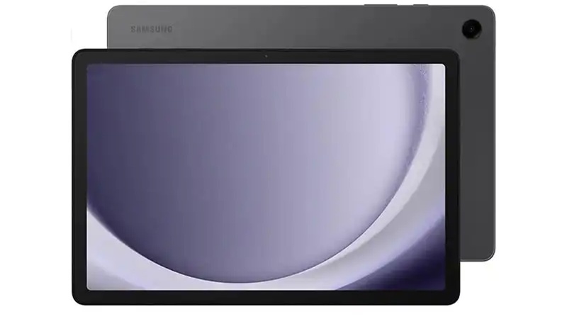 Samsung Galaxy Tab S11 Serisi Gerçek Fotoğraflarıyla Ortaya Çıktı