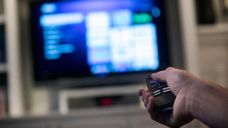 27 Temmuz 2025 TV Yayın Akışı: Bugün Hangi Kanalda Ne Var?