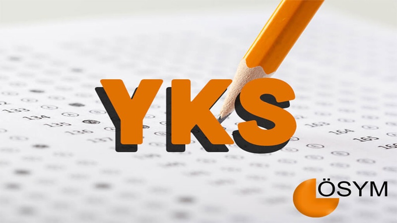 2025 YKS Tercih Kılavuzu Ne Zaman Yayınlanacak?