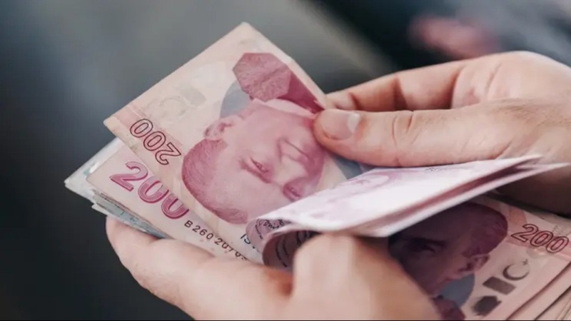 Uzman İsa Karakaş'tan Dikkat Çeken Açıklama