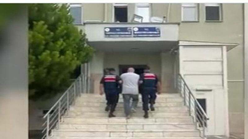 26 İlde FETÖ Operasyonu: 77 Şüpheli Gözaltına Alındı, 56’sı Tutuklandı