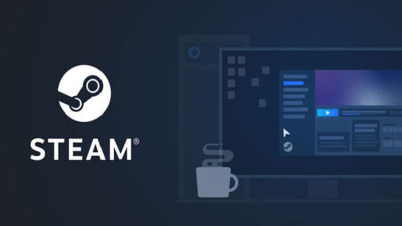 EA Oyunlarında Yaz İndirimi Başladı: Steam’de %95’e Varan Fırsatlar