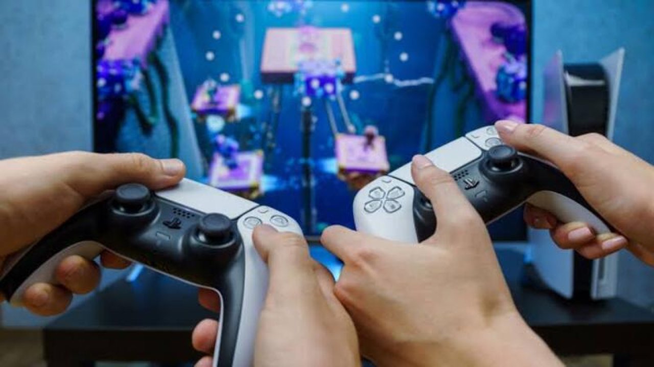 PlayStation Plus Abonelerine Ağustos'ta Ücretsiz Verilecek Oyunlar Belli Oldu
