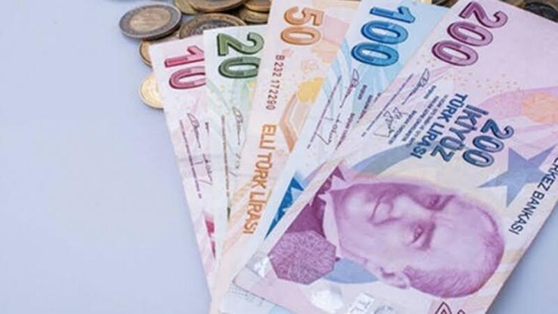 Doğum İzni 60 Hafta Olacak mı?