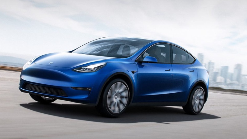 Tesla Türkiye, Model Y Satışlarının Yeniden Başlayacağı Tarihleri Açıkladı