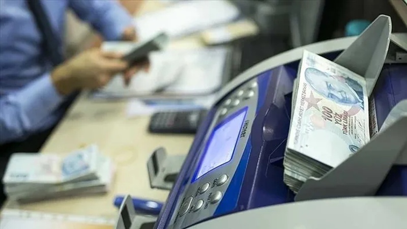 Ağustos 2025 Emekli Promosyonları Güncellendi