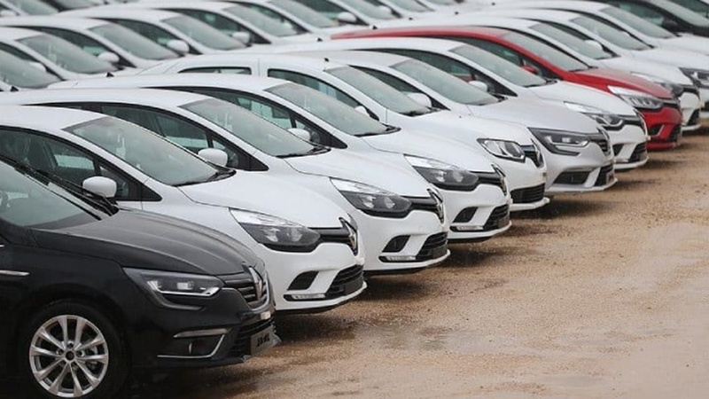 2025'in İlk Yarısında En Çok Satılan Elektrikli Otomobiller Açıklandı