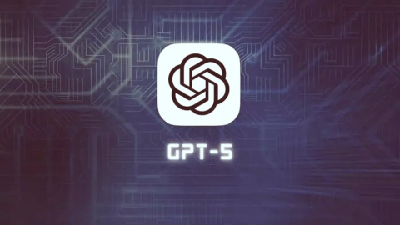 OpenAI, GPT-5’in Tanıtım Tarihini Açıkladı