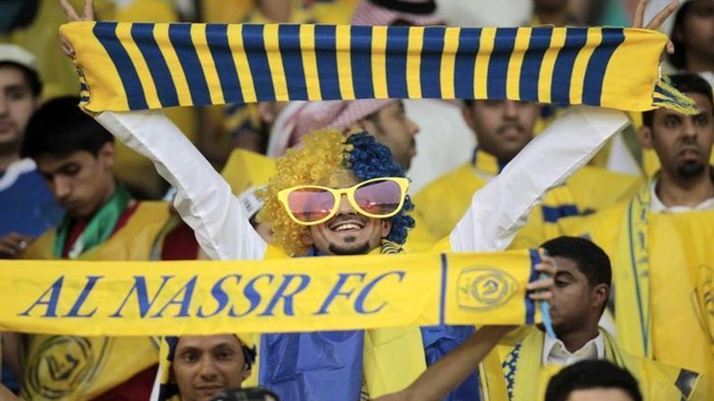 Al Nassr, Kingsley Coman İçin 30 Milyon Euro Teklif Etti