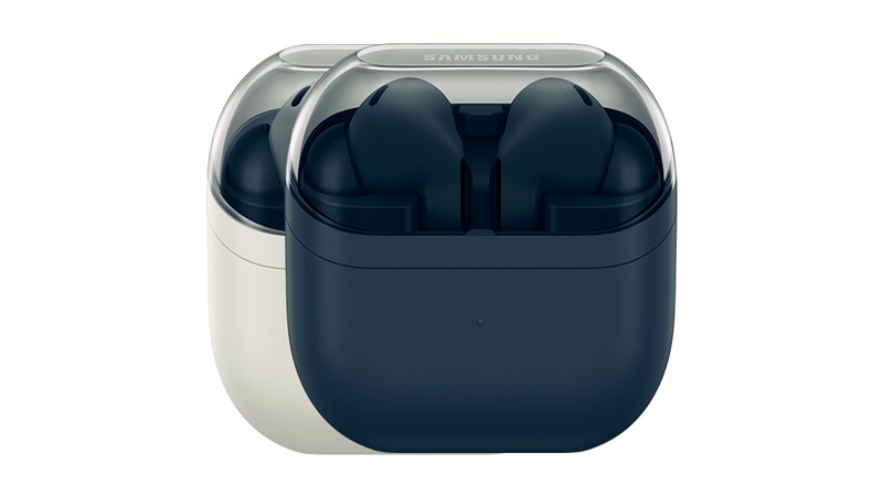Samsung Galaxy Buds3 FE’nin Tasarımı ve Fiyatı Ortaya Çıktı