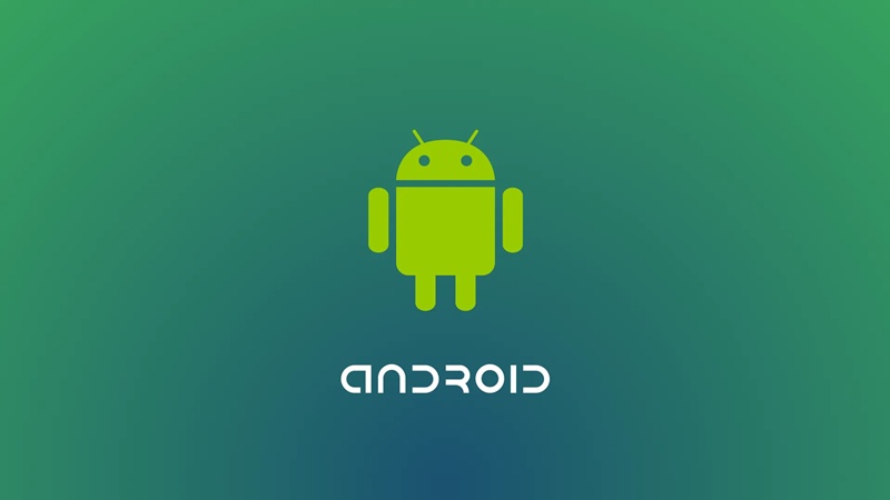 Android 17’nin Kod Adı Açıklandı
