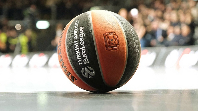 EuroLeague 2025-2026 Sezonu Ne Zaman Başlayacak?