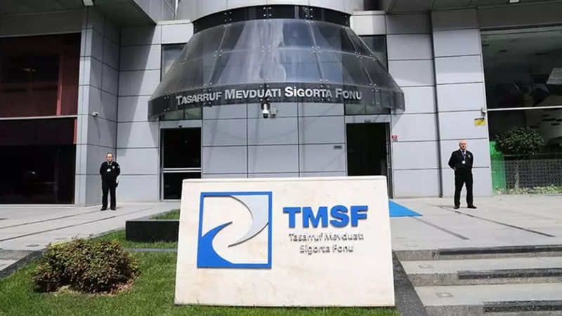 Ekotürk TV Yönetimi Değişiyor: TMSF’den El Koyma Kararı