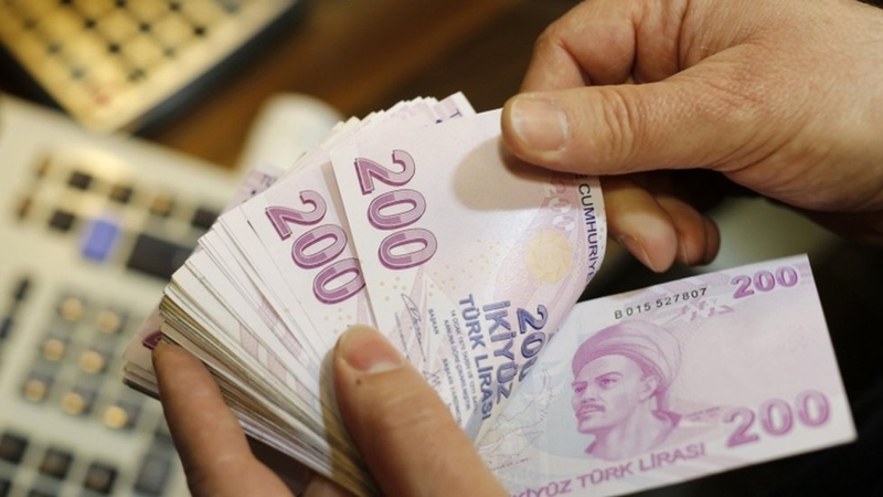 İhtiyaç Kredilerinde Faiz Oranları Düştü: Bankaların Güncel Kredi Kampanyaları