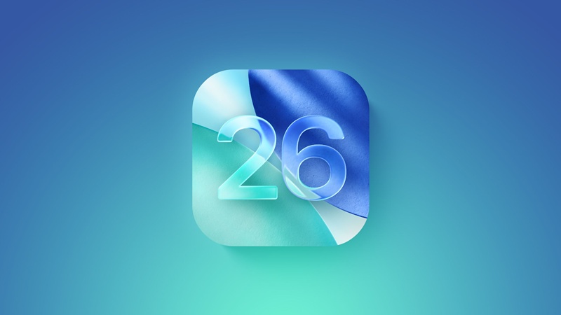 iOS 26 Beta 6’da Neler Değişti? Apple’ın Son Güncellemesinin Tüm Ayrıntıları