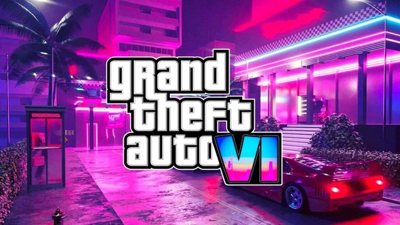 GTA 6 Fiyatının Ne Kadar Olacağı Açıklandı