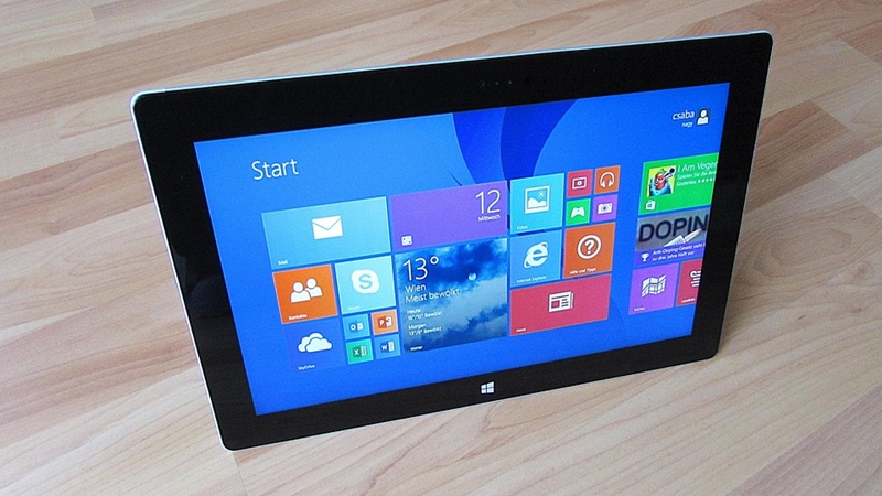 Microsoft Store’da Otomatik Güncellemeler Artık Tamamen Kapatılamayacak