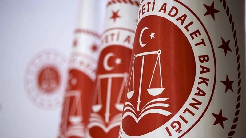 Adalet Bakanlığı Maaş Promosyon İhalesi Ertelendi: 90 Bin TL Teklif Reddedildi