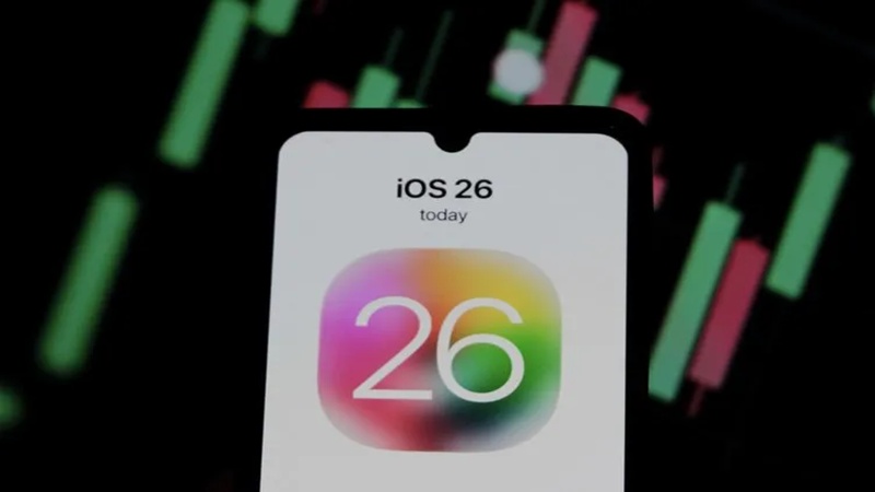 Eski iPhone Modelleri iOS 26 ile Daha Hızlı Hale Gelecek