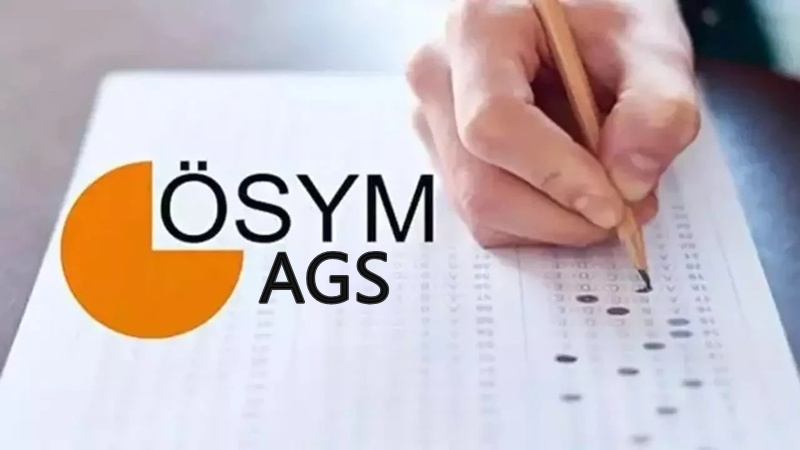 2025 AGS Öğretmen Atamaları İçin Kontenjanlar Ne Zaman Açıklanacak?