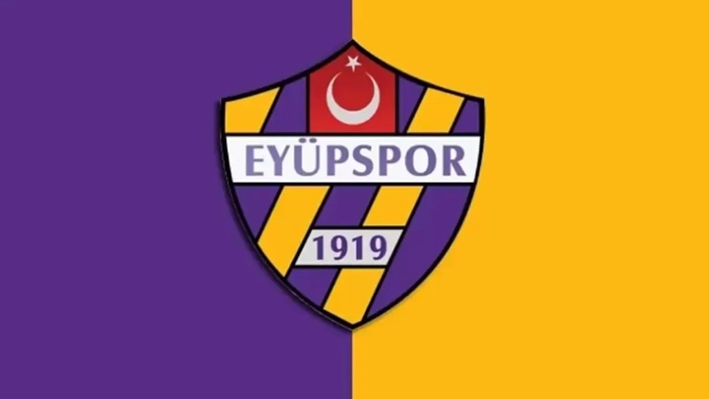 Eyüpspor İç Saha Maçlarını Atatürk Olimpiyat Stadyumu’nda Oynayacak