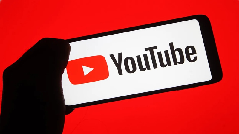 YouTube, Konser Tarihlerini Video İçeriklerine Entegre Etti