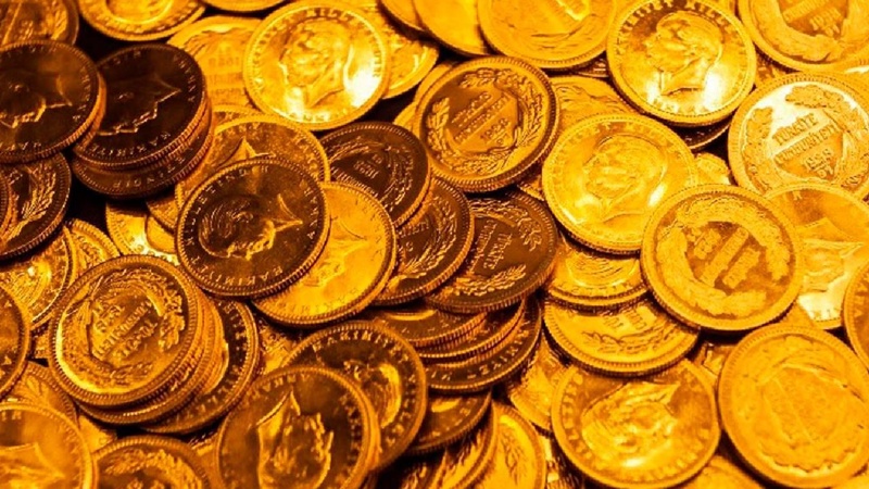 Yatırımcılar Dikkat! Gram Altın ve Külçe Altında Sahtecilik Artıyor