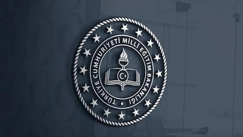 1. Sınıf Öğretmenleri ve Sınıf Belirleme Kurasının Tarihi Belli Oldu