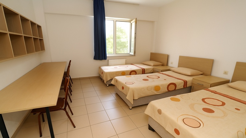 İBB Yurt Başvuru Sonuçları Ne Zaman Açıklanacak?