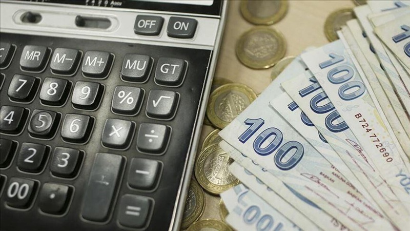 En Yüksek Emekli Maaş Promosyonu Veren Bankalar Hangileri?